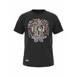 Men’s Very Rare Tee Shirt
